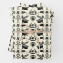 Search for egyptian wrapping paper Ancient egypt