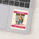 Search for basketball teams electronics Kids