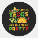 Search for feed me stickers Party