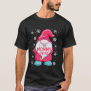 Search for mommy tshirts Gnome