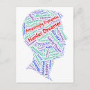 Search for the thinker cards Thinkers