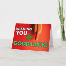 Search for funny lgbt cards Trans