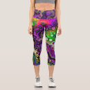 Search for abstract digital clothing Modern