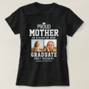 Search for class of 2026 tshirts Senior