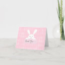 Search for argyle pattern cards Cute
