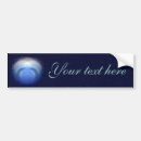 Search for pastels bumper stickers Yellow