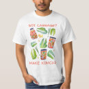 Search for kimchee tshirts Kimchi