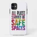 Search for spaces iphone cases Rainbow