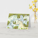 Search for stallions cards Equine