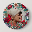 Search for condolences badges Memorial