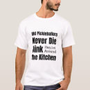 Search for halloween joke tshirts Funny