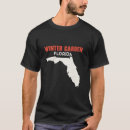 Search for garden state tshirts Travel