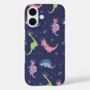Search for dino iphone cases Cool