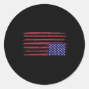 Search for resist stickers Girl power