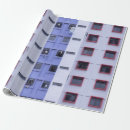 Search for complex gift wrap Building