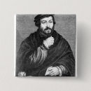 Search for humanistic badges Male