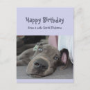 Search for 19 funny birthday cards Social distancing
