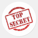 Search for sheet stickers Classic