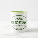 Search for tortuga mugs Florida