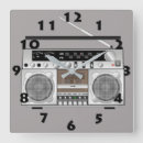 Search for ghetto blaster art Retro