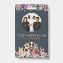 Search for breeds office supplies Veterinary