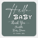 Search for hello baby girl stickers Elegant