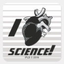 Search for anatomical stickers Science