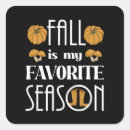 Search for graphic pumpkins stickers Autumn