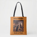 Search for witches accessories For kids