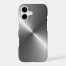 Search for barely there iphone 7 cases Silver