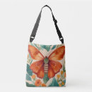 Search for monarch handbags Orange