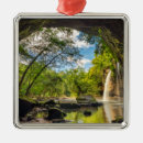 Search for thailand christmas tree decorations Forest