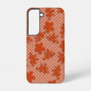 Search for tough samsung cases Stylish