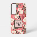 Search for peach samsung cases Flowers