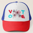 Search for patriot hats United states