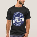 Search for indie bands tshirts Music