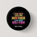 Search for special occasion badges Cute