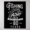 Search for trout posters Ocean