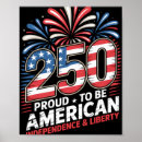 Search for freedom patriot national pride posters Celebration