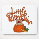 Search for little pumpkin electronics Cute halloween