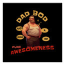 Search for father posters Happy first fathers day