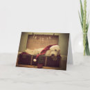 Search for uk christmas cards Close up
