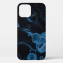 Search for black and white paint iphone cases Pattern