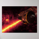 Search for infrared posters Galaxy
