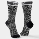 Search for tiger socks Skin