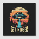 Search for alien christmas cards Planet
