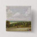 Search for constable badges Landscape