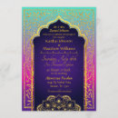 Search for bollywood wedding invitations Asian