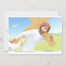 Search for carrying invitations Religion