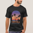 Search for tortola British